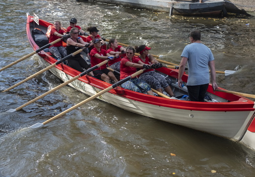 20181013-Grachtenrace-CENTRUM-335